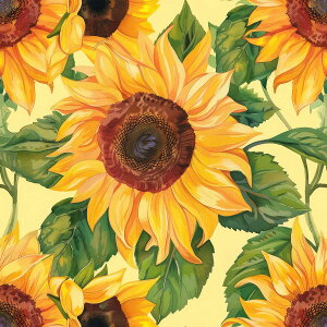 Ђ܂  A O[  ʕ t[c vc t[ R `|X^[ lp fUC |X^[ XNGA 5Z`݂ŃTCYLx CeA fUC vg X 