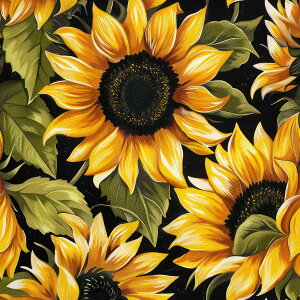 Ђ܂  A O[  ʕ t[c vc t[ R `|X^[ lp fUC |X^[ XNGA 5Z`݂ŃTCYLx CeA fUC vg X 