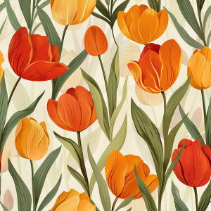 `[bv A O[  ʕ t[c vc t[ R `|X^[ lp fUC |X^[ XNGA 5Z`݂ŃTCYLx CeA fUC vg X 