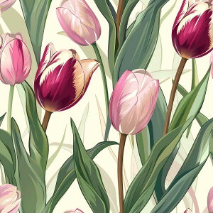 `[bv A O[  ʕ t[c vc t[ R `|X^[ lp fUC |X^[ XNGA 5Z`݂ŃTCYLx CeA fUC vg X 