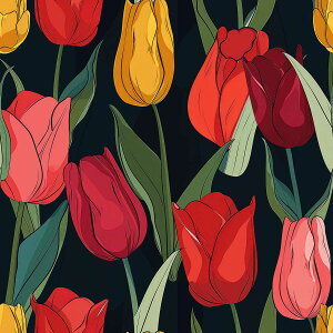 `[bv A O[  ʕ t[c vc t[ R `|X^[ lp fUC |X^[ XNGA 5Z`݂ŃTCYLx CeA fUC vg X 