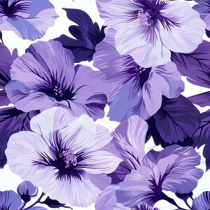 A O[  ʕ t[c vc t[ R `|X^[ lp fUC |X^[ XNGA 5Z`݂ŃTCYLx CeA fUC vg X  ysq-poster-2383