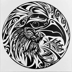  o[h gCo ^gD[ nG  mN ŉ H tFU[ k `|X^[ lp fUC |X^[ XNGA CeA fUC vg X  ysq-poster-2385z