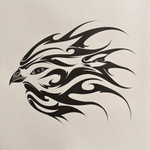  o[h gCo ^gD[ nG  mN ŉ H tFU[ k `|X^[ lp fUC |X^[ XNGA CeA fUC vg X  ysq-poster-2387z
