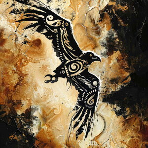  o[h gCo ^gD[ nG  mN ŉ H tFU[ k `|X^[ lp fUC |X^[ XNGA CeA fUC vg X  ysq-poster-2388z