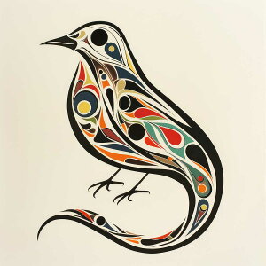  o[h gCo ^gD[ nG  mN ŉ H tFU[ k `|X^[ lp fUC |X^[ XNGA CeA fUC vg X  ysq-poster-2390z