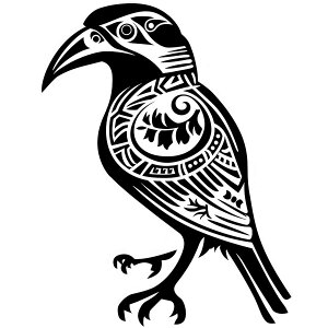  o[h gCo ^gD[ nG  mN ŉ H tFU[ k `|X^[ lp fUC |X^[ XNGA CeA fUC vg X  ysq-poster-2391z