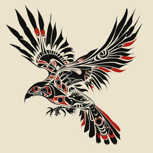  o[h gCo ^gD[ nG  mN ŉ H tFU[ k `|X^[ lp fUC |X^[ XNGA CeA fUC vg X  ysq-poster-2393z