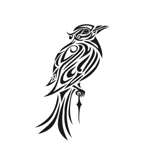  o[h gCo ^gD[ nG  mN ŉ H tFU[ k `|X^[ lp fUC |X^[ XNGA CeA fUC vg X  ysq-poster-2400z