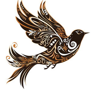  o[h gCo ^gD[ nG  mN ŉ H tFU[ k `|X^[ lp fUC |X^[ XNGA CeA fUC vg X  ysq-poster-2410z