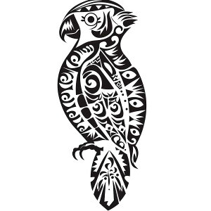  o[h gCo ^gD[ nG  mN ŉ H tFU[ k `|X^[ lp fUC |X^[ XNGA CeA fUC vg X  ysq-poster-2411z