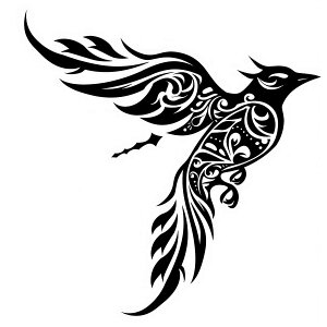  o[h gCo ^gD[ nG  mN ŉ H tFU[ k `|X^[ lp fUC |X^[ XNGA CeA fUC vg X  ysq-poster-2412z