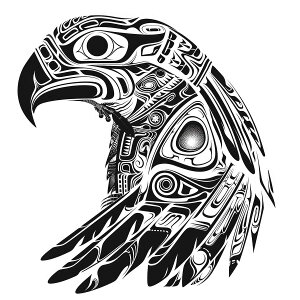  o[h gCo ^gD[ nG  mN ŉ H tFU[ k `|X^[ lp fUC |X^[ XNGA CeA fUC vg X  ysq-poster-2417z