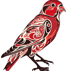  o[h gCo ^gD[ nG  mN ŉ H tFU[ k `|X^[ lp fUC |X^[ XNGA CeA fUC vg X  ysq-poster-2421z