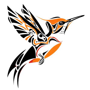  o[h gCo ^gD[ nG  mN ŉ H tFU[ k `|X^[ lp fUC |X^[ XNGA CeA fUC vg X  ysq-poster-2422z