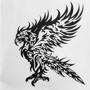  o[h gCo ^gD[ nG  mN ŉ H tFU[ k `|X^[ lp fUC |X^[ XNGA CeA fUC vg X  ysq-poster-2430z