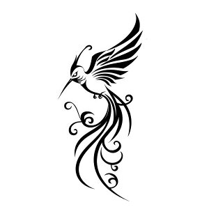  o[h gCo ^gD[ nG  mN ŉ H tFU[ k `|X^[ lp fUC |X^[ XNGA CeA fUC vg X  ysq-poster-2436z