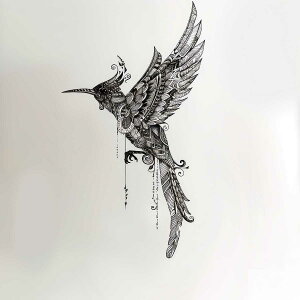  o[h gCo ^gD[ nG  mN ŉ H tFU[ k `|X^[ lp fUC |X^[ XNGA CeA fUC vg X  ysq-poster-2437z