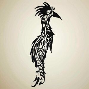  o[h gCo ^gD[ nG  mN ŉ H tFU[ k `|X^[ lp fUC |X^[ XNGA CeA fUC vg X  ysq-poster-2438z