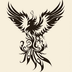  o[h gCo ^gD[ nG  mN ŉ H tFU[ k `|X^[ lp fUC |X^[ XNGA CeA fUC vg X  ysq-poster-2439z