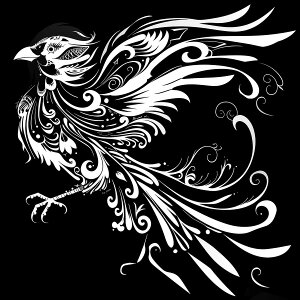  o[h gCo ^gD[ nG  mN ŉ H tFU[ k `|X^[ lp fUC |X^[ XNGA CeA fUC vg X  ysq-poster-2446z