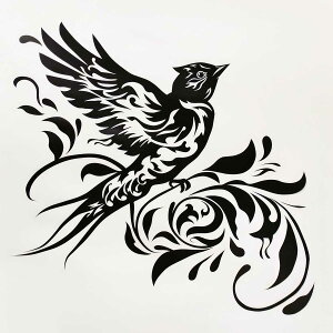  o[h gCo ^gD[ nG  mN ŉ H tFU[ k `|X^[ lp fUC |X^[ XNGA CeA fUC vg X  ysq-poster-2448z