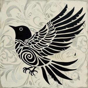  o[h gCo ^gD[ nG  mN ŉ H tFU[ k `|X^[ lp fUC |X^[ XNGA CeA fUC vg X  ysq-poster-2451z