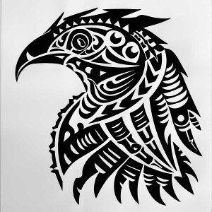  o[h gCo ^gD[ nG  mN ŉ H tFU[ k `|X^[ lp fUC |X^[ XNGA CeA fUC vg X  ysq-poster-2452z