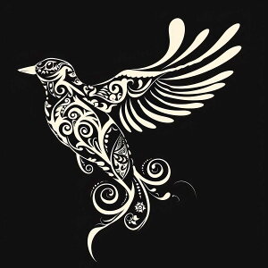  o[h gCo ^gD[ nG  mN ŉ H tFU[ k `|X^[ lp fUC |X^[ XNGA CeA fUC vg X  ysq-poster-2453z