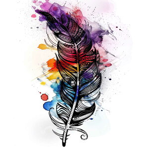  o[h gCo ^gD[ nG  mN ŉ H tFU[ k `|X^[ lp fUC |X^[ XNGA CeA fUC vg X  ysq-poster-2458z