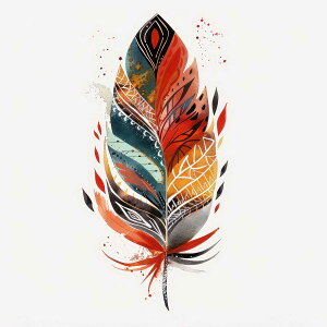  o[h gCo ^gD[ nG  mN ŉ H tFU[ k `|X^[ lp fUC |X^[ XNGA CeA fUC vg X  ysq-poster-2460z