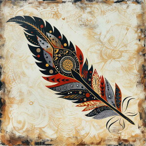  o[h gCo ^gD[ nG  mN ŉ H tFU[ k `|X^[ lp fUC |X^[ XNGA CeA fUC vg X  ysq-poster-2462z