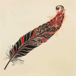  o[h gCo ^gD[ nG  mN ŉ H tFU[ k `|X^[ lp fUC |X^[ XNGA CeA fUC vg X  ysq-poster-2466z