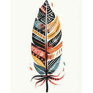 �� �o�[�h �g���C�o�� �^�g�D�[ �n�G ���� ���m�N�� �ŉ� �H �t�F�U�[ �k�� �����`�|�X�^�[ �l�p �f�U�C�� �|�X�^�[ �X�N�G�A �C���e���A �f�U�C�� �v�����g �X�� ������ �ysq-poster-2470�z