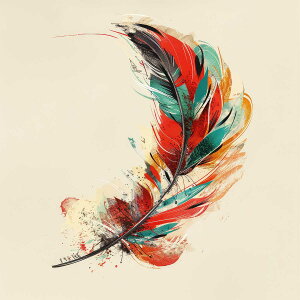  o[h gCo ^gD[ nG  mN ŉ H tFU[ k `|X^[ lp fUC |X^[ XNGA CeA fUC vg X  ysq-poster-2472z