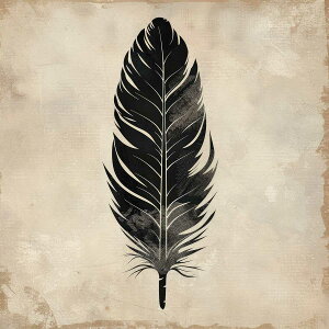  o[h gCo ^gD[ nG  mN ŉ H tFU[ k `|X^[ lp fUC |X^[ XNGA CeA fUC vg X  ysq-poster-2474z