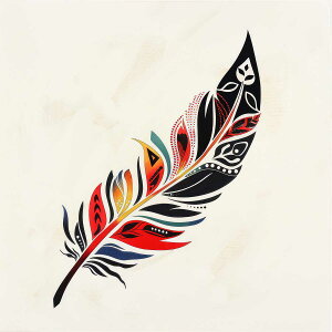  o[h gCo ^gD[ nG  mN ŉ H tFU[ k `|X^[ lp fUC |X^[ XNGA CeA fUC vg X  ysq-poster-2477z