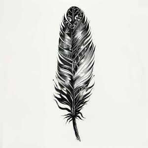  o[h gCo ^gD[ nG  mN ŉ H tFU[ k `|X^[ lp fUC |X^[ XNGA CeA fUC vg X  ysq-poster-2478z