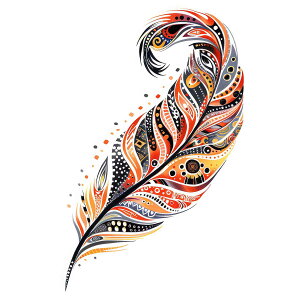  o[h gCo ^gD[ nG  mN ŉ H tFU[ k `|X^[ lp fUC |X^[ XNGA CeA fUC vg X  ysq-poster-2479z