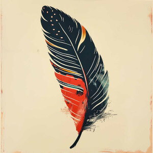  o[h gCo ^gD[ nG  mN ŉ H tFU[ k `|X^[ lp fUC |X^[ XNGA CeA fUC vg X  ysq-poster-2483z