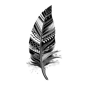  o[h gCo ^gD[ nG  mN ŉ H tFU[ k `|X^[ lp fUC |X^[ XNGA CeA fUC vg X  ysq-poster-2497z