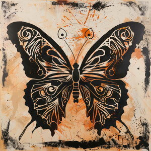  o^tC 傤 S[WX H  gCo ^gD[ `|X^[ lp fUC |X^[ XNGA 5Z`݂ŃTCYLx CeA fUC vg X  