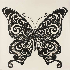  o^tC 傤 S[WX H  gCo ^gD[ `|X^[ lp fUC |X^[ XNGA 5Z`݂ŃTCYLx CeA fUC vg X  