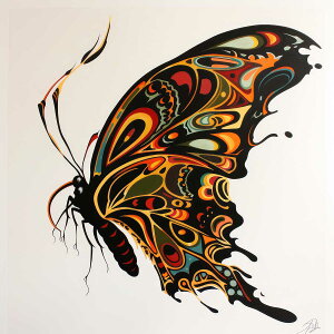  o^tC 傤 S[WX H  gCo ^gD[ `|X^[ lp fUC |X^[ XNGA 5Z`݂ŃTCYLx CeA fUC vg X  