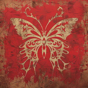  o^tC 傤 S[WX H  gCo ^gD[ `|X^[ lp fUC |X^[ XNGA 5Z`݂ŃTCYLx CeA fUC vg X  