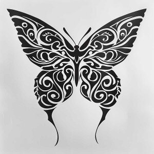  o^tC 傤 S[WX H  gCo ^gD[ `|X^[ lp fUC |X^[ XNGA 5Z`݂ŃTCYLx CeA fUC vg X  