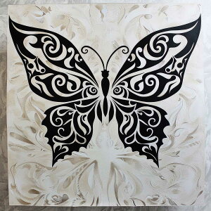  o^tC 傤 S[WX H  gCo ^gD[ `|X^[ lp fUC |X^[ XNGA 5Z`݂ŃTCYLx CeA fUC vg X  