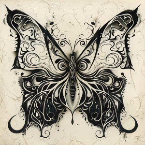  o^tC 傤 S[WX H  gCo ^gD[ `|X^[ lp fUC |X^[ XNGA 5Z`݂ŃTCYLx CeA fUC vg X  