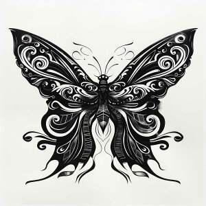  o^tC 傤 S[WX H  gCo ^gD[ `|X^[ lp fUC |X^[ XNGA 5Z`݂ŃTCYLx CeA fUC vg X  