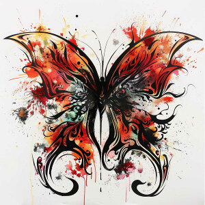  o^tC 傤 S[WX H  gCo ^gD[ `|X^[ lp fUC |X^[ XNGA 5Z`݂ŃTCYLx CeA fUC vg X  